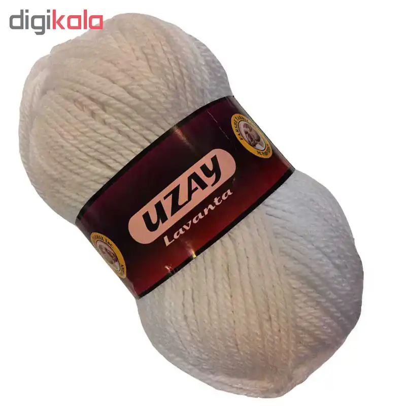 کاموا اوزای کد M13