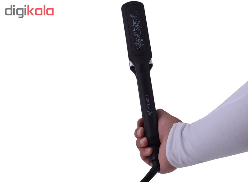 حالت دهنده مو جاندلی مدل JDL-2121