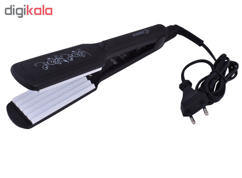 حالت دهنده مو جاندلی مدل JDL-2121