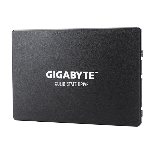 اس اس دی اینترنال گیگابایت مدل GP-GSTFS31120GNTD ظرفیت 120GB اس اس دی اینترنال گیگابایت مدل GP-GSTFS31120GNTD ظرفیت 120GB