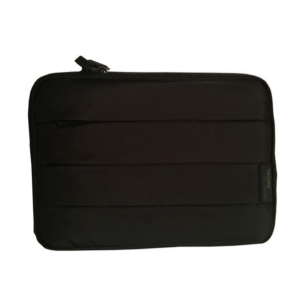 کیف ترویکا مدل TAS مناسب برای تبلت تا سایز 10 اینچ