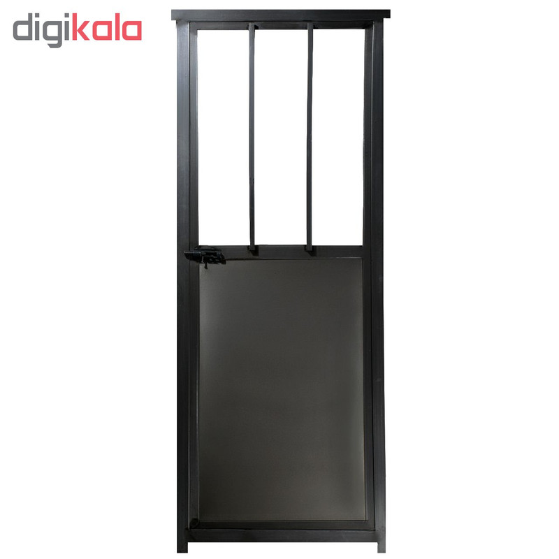 در ورودی کد D04