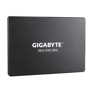 اس اس دی اینترنال گیگابایت مدل GP-GSTFS31240GNTD ظرفیت 240GB
