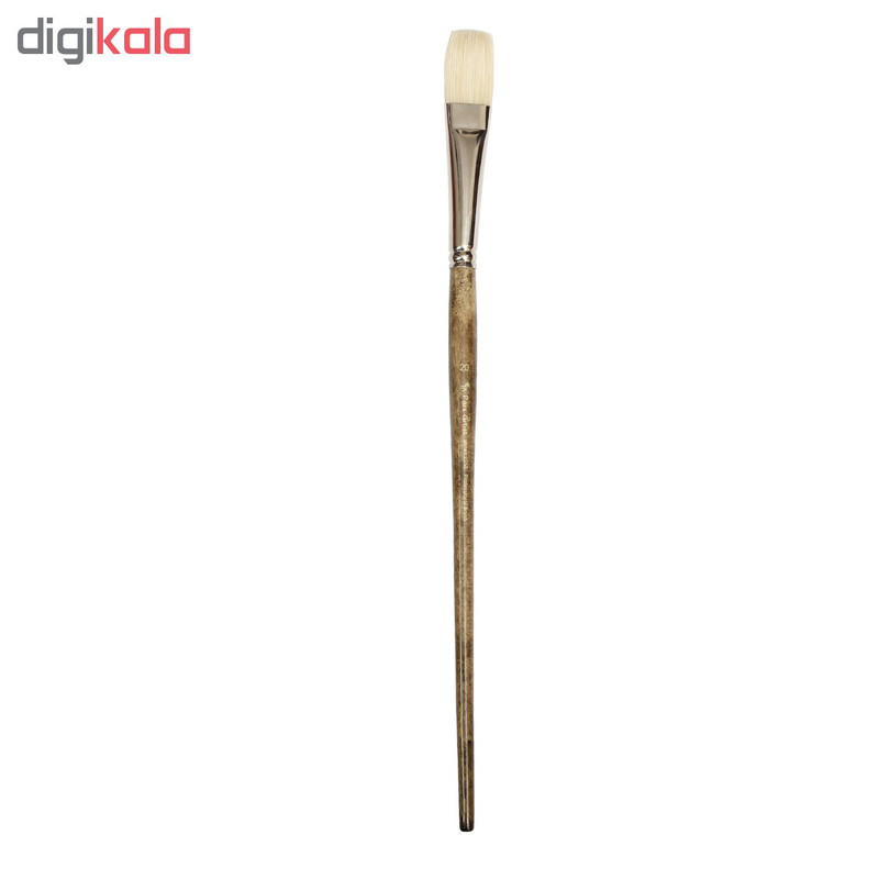 قلم موتخت پارس آرتیست کد 2050 شماره 20