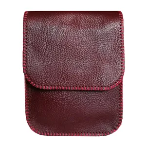 کیف چرم مدل 1621 کد MRK2-2
