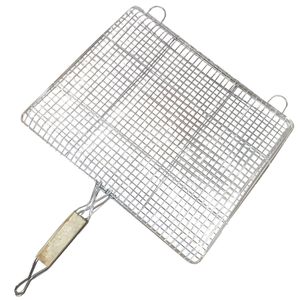 نقد و بررسی توری کباب پز مدل EL- 45 توسط خریداران