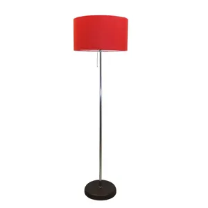 آباژور ایستاده رایکا مدل R-ab-02