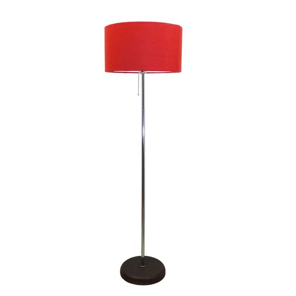 آباژور ایستاده رایکا مدل R-ab-02