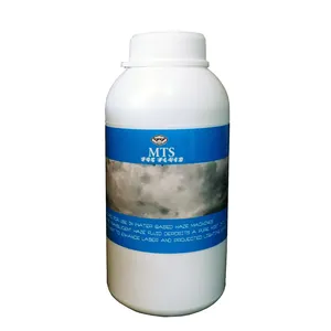 مایع دستگاه مه ساز ام تی اس مدل MT1