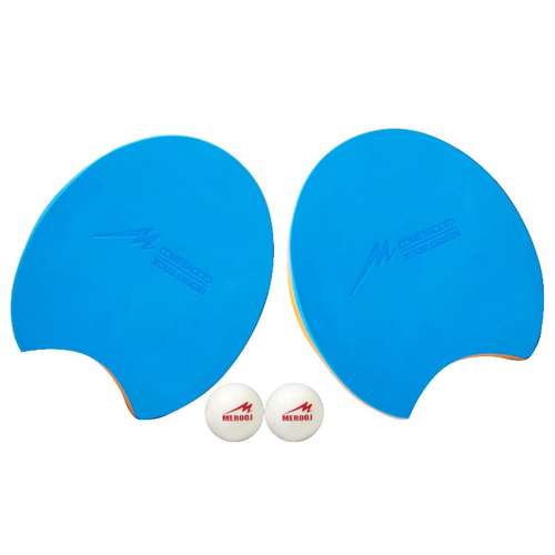 راکت هیت بال مجید کد 01