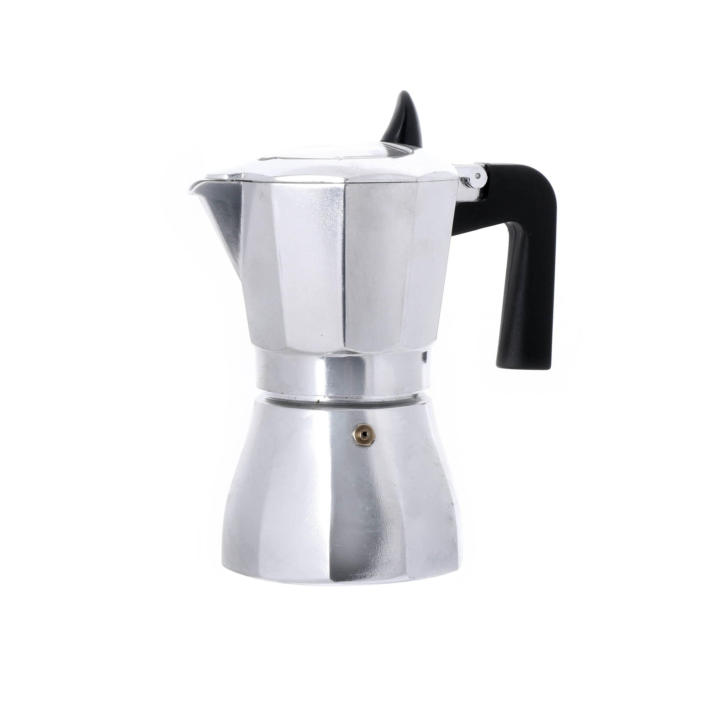 قهوه جوش مدل AR 1061-6