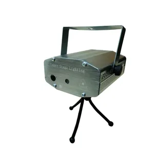 رقص نور لیزری مدل KP-230