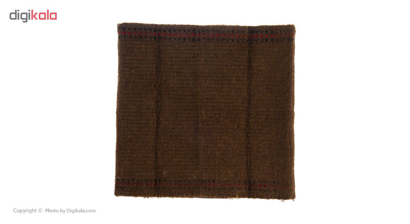 شکم بند برفتکس مدل Camel