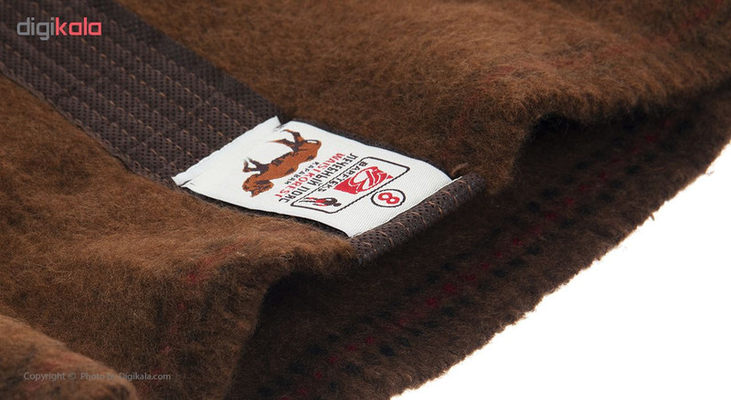 شکم بند برفتکس مدل Camel