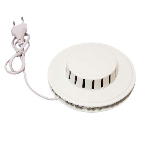 رقص نور کد L48 