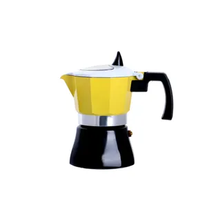 قهوه جوش مدل AR 1059-2