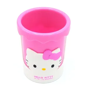 جامدادی رومیزی هلو کیتی کد Jf-01