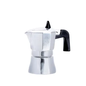 قهوه جوش مدل AR 1061-2 