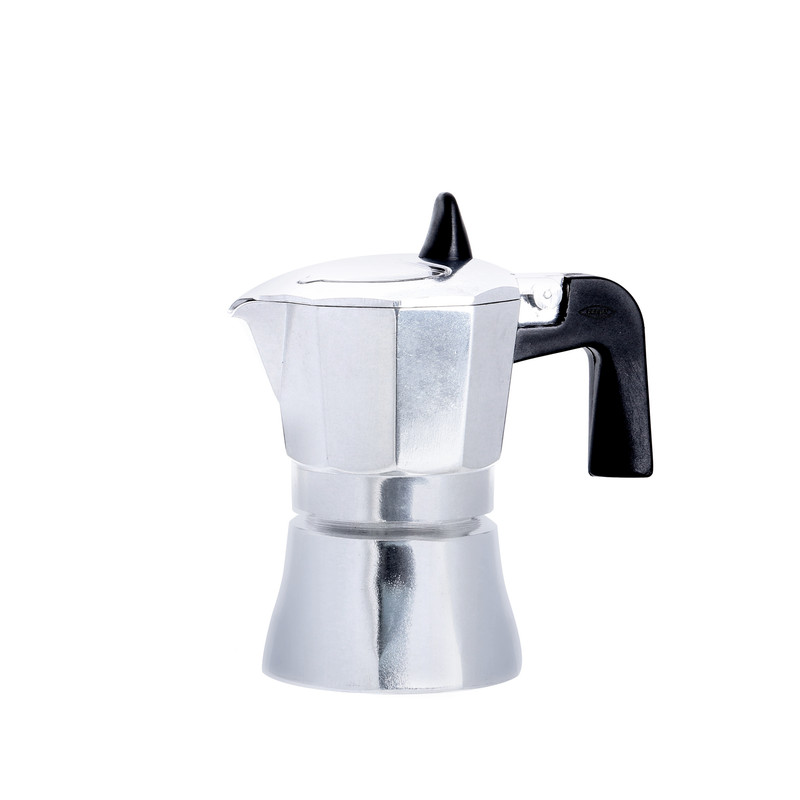 قهوه جوش مدل AR 1061-2 
