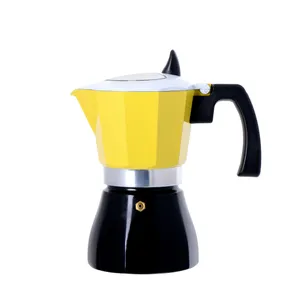 قهوه جوش مدل AR 1064-3