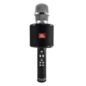 میکروفن اسپیکر مدل SA-319