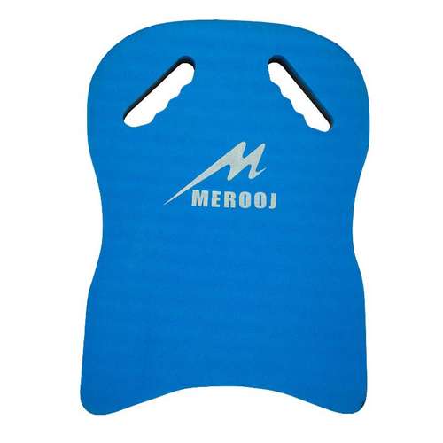 تخته شنا مجید مدل Universal 1