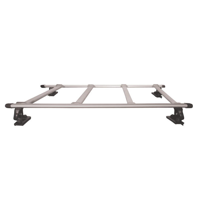 باربند خودرو مدل  TP B مناسب برای ال 90