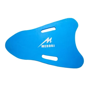 تخته شنا مجید مدل compition 1