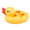 آنباکس عروسک حمام طرح اردک کد 6_2101 مجموعه 4 عددی توسط جواد قربانی در تاریخ ۰۷ بهمن ۱۴۰۲