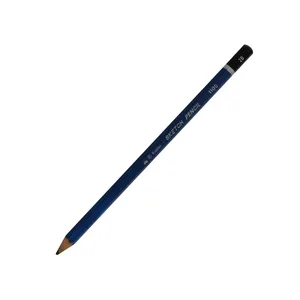 مداد طراحی کیولکس مدل B2 