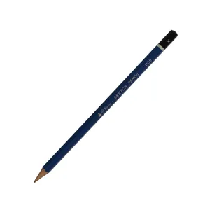 مداد طراحی کیولکس مدل H 