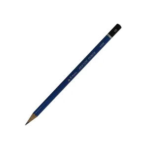 مداد طراحی کیولکس مدل HB 