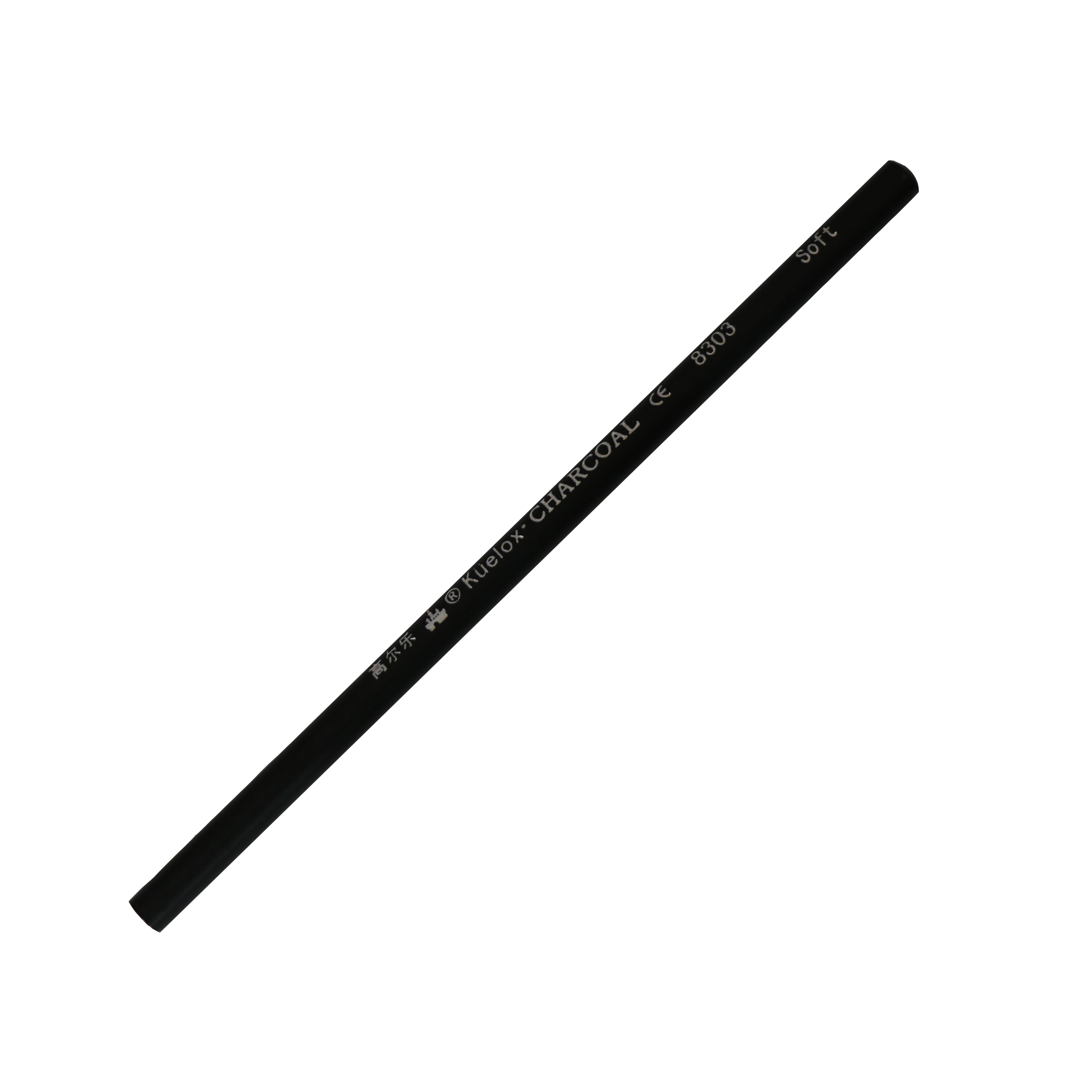 مداد کنته کیولکس کد 8303 