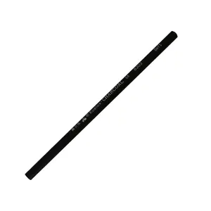 مداد کنته کیولکس کد 8303 