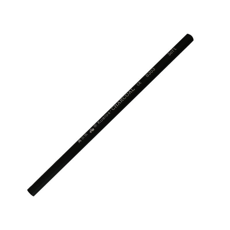 مداد کنته کیولکس کد 8303 