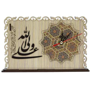 ساعت رومیزی کد 110