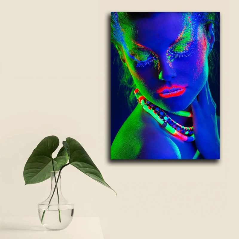 تابلو شاسی کد Ts0013