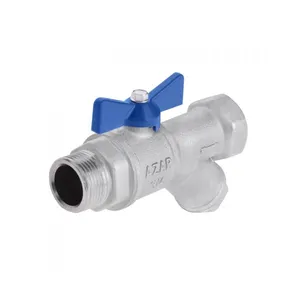 شیر پیسوار آذر کد 135