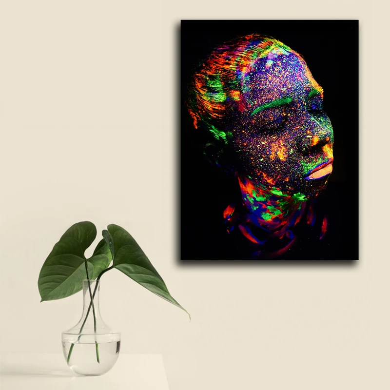 تابلو شاسی کد Ts0016