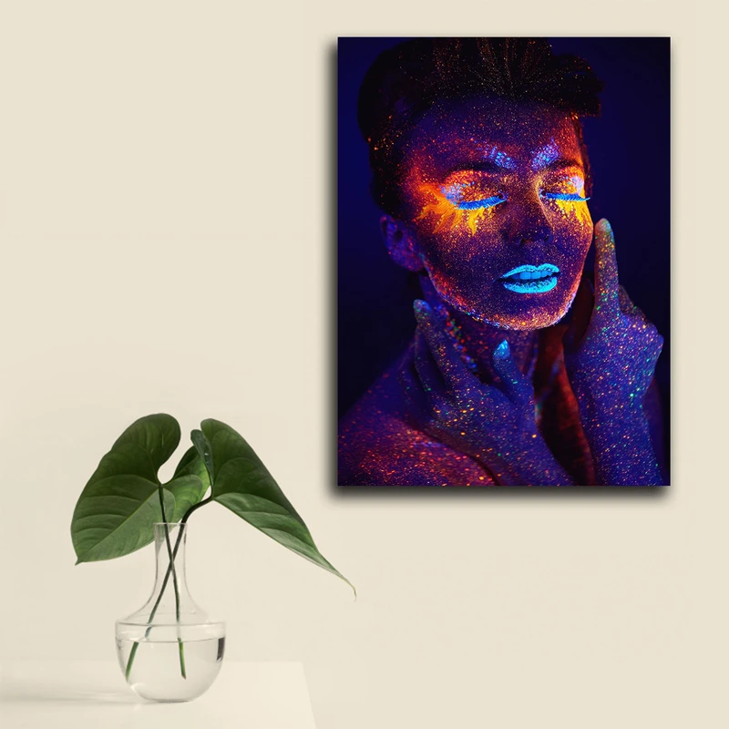 تابلو شاسی کد Ts0018