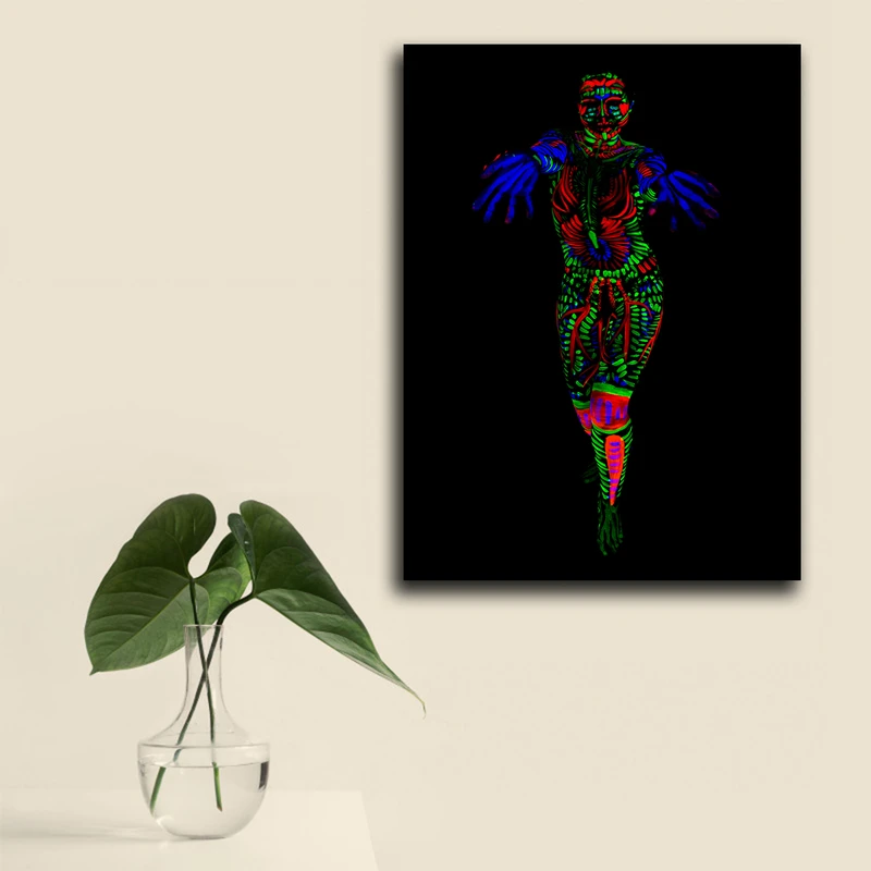 تابلو شاسی کد Ts0022