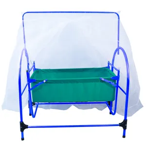 گهواره کودک طرح بادبان کد 202