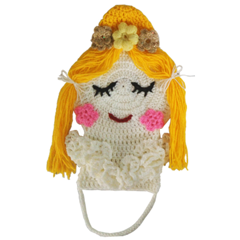 لیف طرح عروس