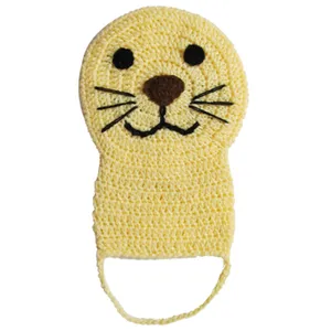 لیف طرح شیرآبی