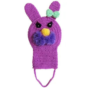 لیف طرح خرگوش