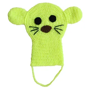 لیف طرح موش