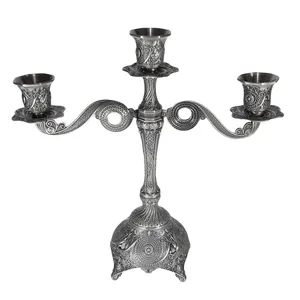 شمعدان مدل P14364