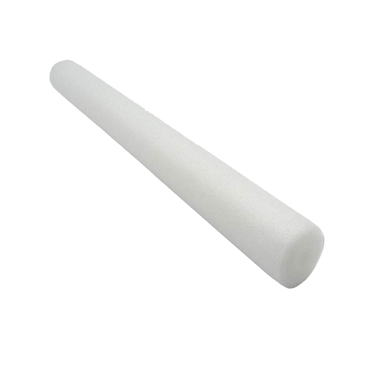 پوشش دریچه کولر مدل Tesas کد 135 پوشش دریچه کولر مدل Tesas کد 135