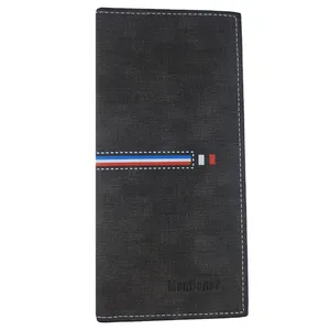 کیف پول مردانه من بنسه کد G14