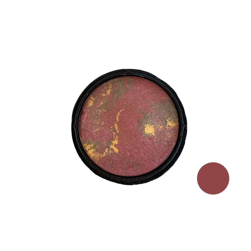 رژگونه لالاتاپ مدل B2 رژگونه لالاتاپ مدل B2